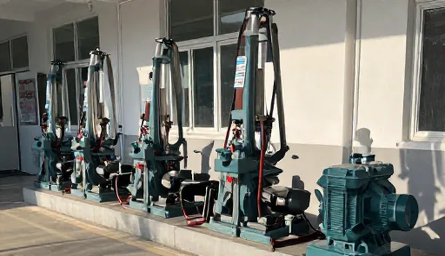 配件供应使用建议:适用场景与限制分析