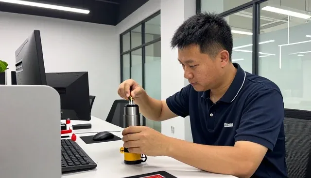襄阳金克斯机电设备有限公司满足不同交通枢纽下的涵盖配件供应需求