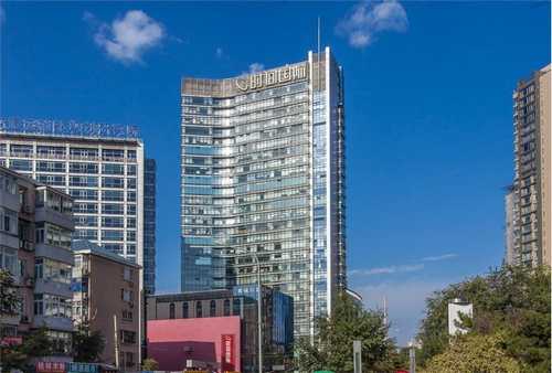 浙江企业自助餐活动策划